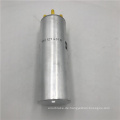 A8 Q7 Polo -Kraftstofffilter für Volkswagen -Kraftstofffilter 7H0127401b